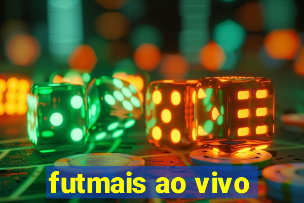 futmais ao vivo